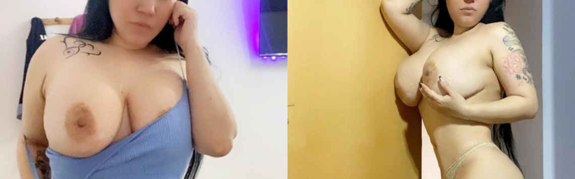 תמונת כותרת הפרופיל