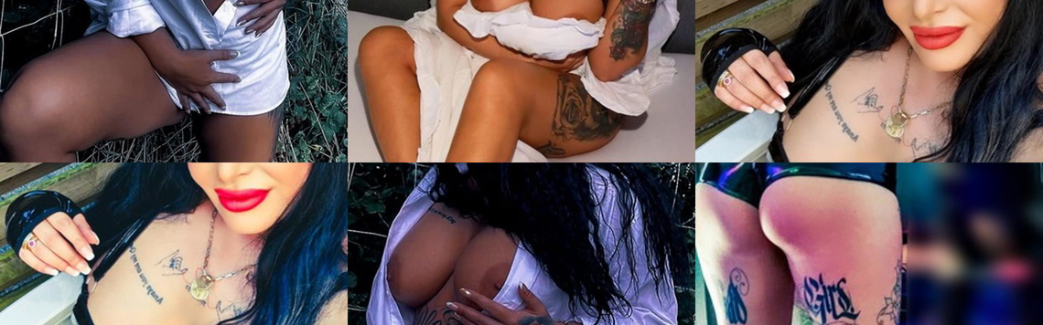 Gambar Header Profil