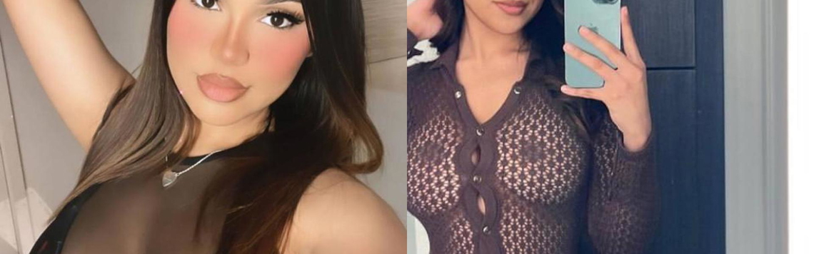 Imagen de encabezado del perfil