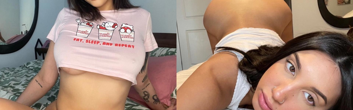 프로필 헤더 이미지