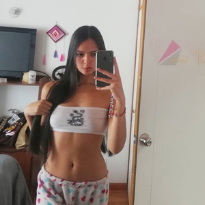 Lily665 - +31651404475, +316-51404475, 06-51404475