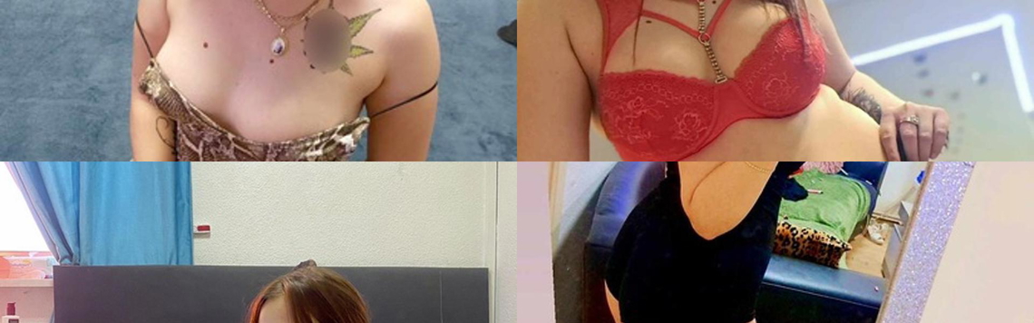 Profil-headerbillede