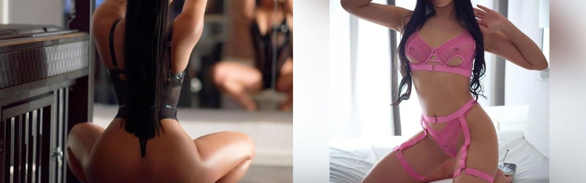 프로필 헤더 이미지