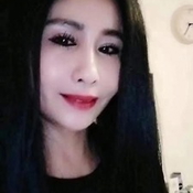 linlin1578 - +4915781199951, +491578-1199951, 01578-1199951