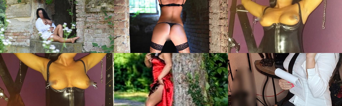 Profil-headerbillede