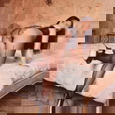 प्रोफ़ाइल छवि