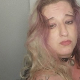 GreenEyes - +16784667912, +1678-466-7912, (678)-466-7912