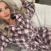 floriane4 - +14037709625, +1403-770-9625, (403)-770-9625