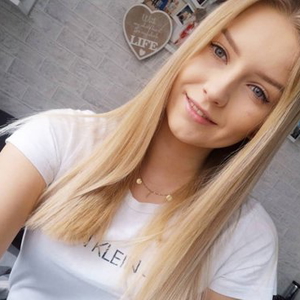 sumi9 - +79818310322, +7981-831-03-22, 8-(981)-831-03-22