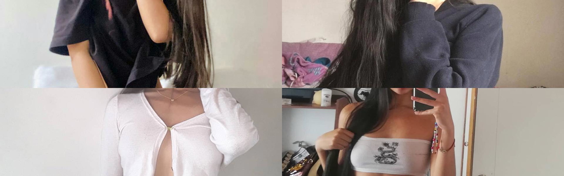 Εικόνα κεφαλίδας προφίλ