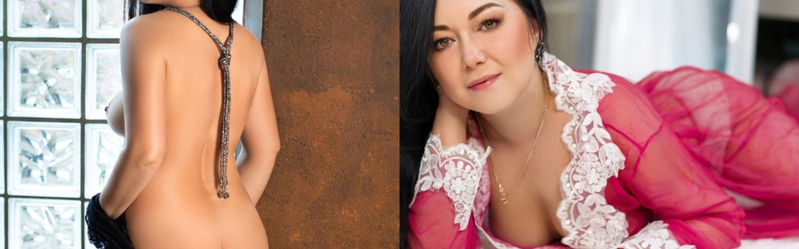 Profiilin otsikkokuva