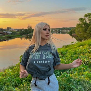 Ximene7 - +447721299995, +447721-299995, 07721-299995