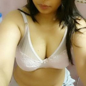 Priya6 - +16467660208, +1646-766-0208, (646)-766-0208