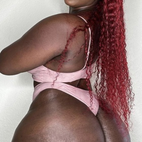 ClaraKate - +17735419094, +1773-541-9094, (773)-541-9094