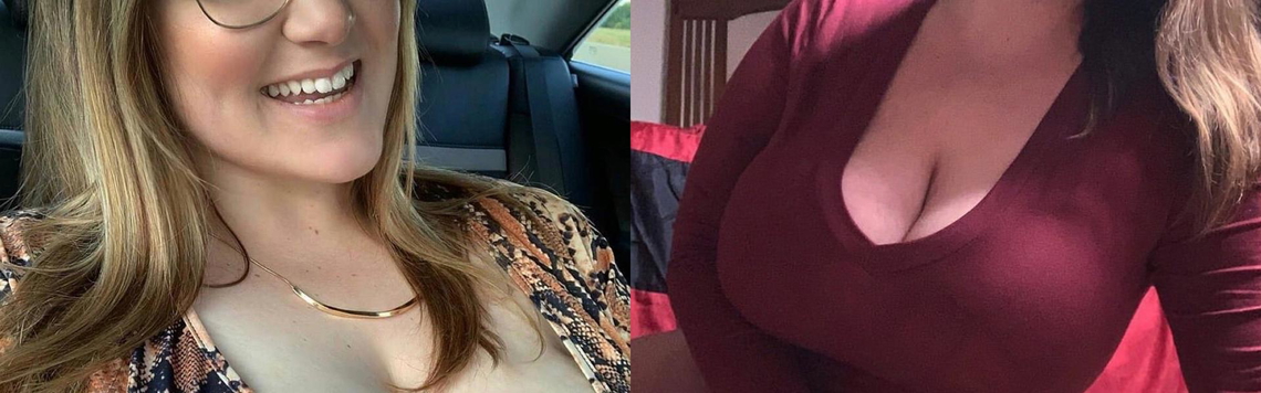 Profiloverskriftbilde