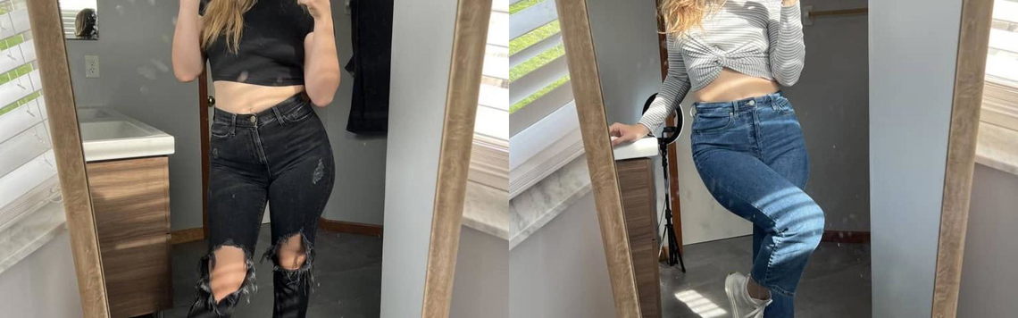 Profiilin otsikkokuva