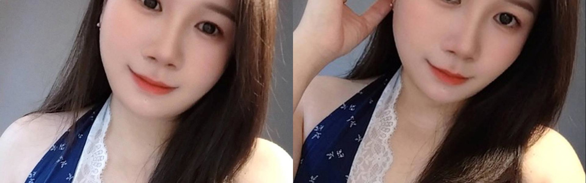 Gambar Header Profil