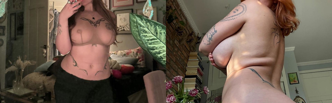 Заглавно изображение на профила