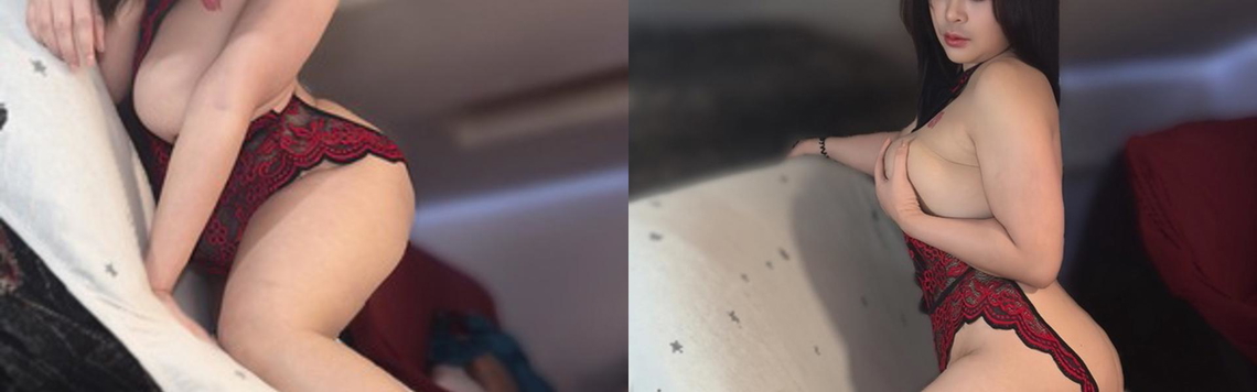 Immagine intestazione profilo