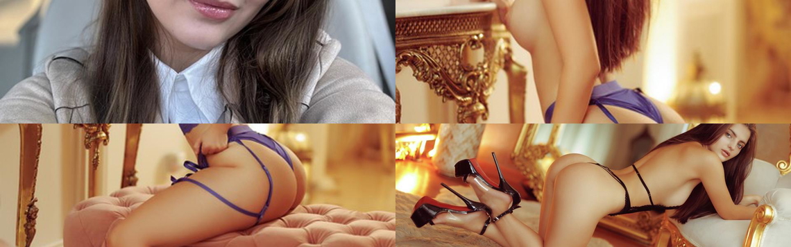 Gambar Header Profil