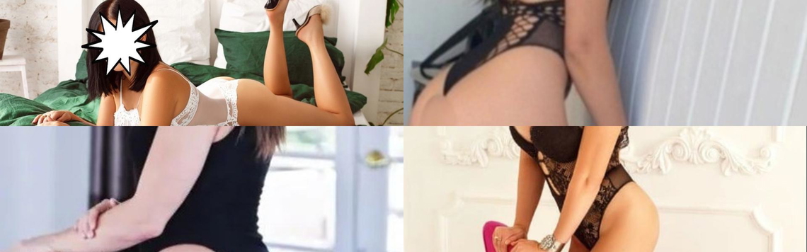 Immagine intestazione profilo