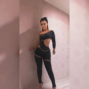 raisaneunurdiesewocheda1 - +4915215002071, +491521-5002071, 01521-5002071