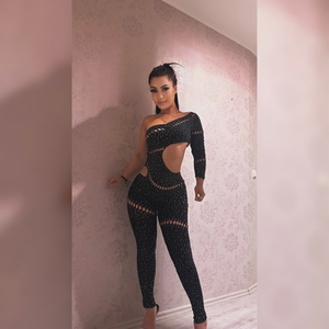 RaisaNEUNurDieseWocheDa1 - +4915215002071, +491521-5002071, 01521-5002071