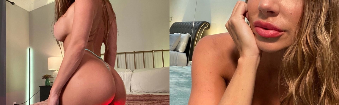 Immagine intestazione profilo