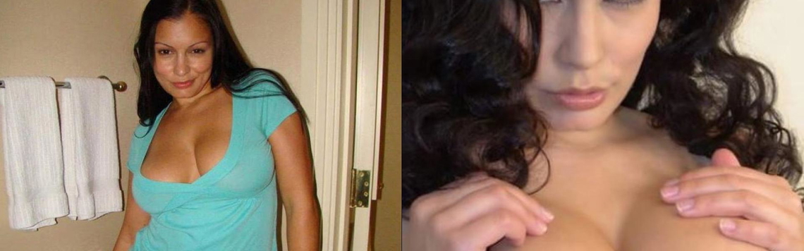 Image d'en-tête du profil