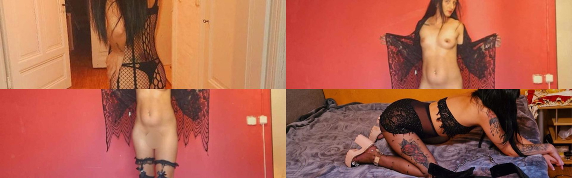 Gambar Header Profil