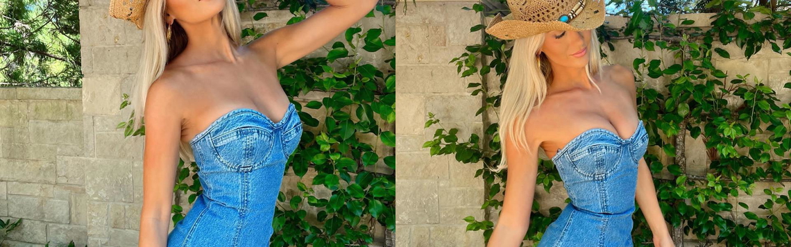 Profiilin otsikkokuva