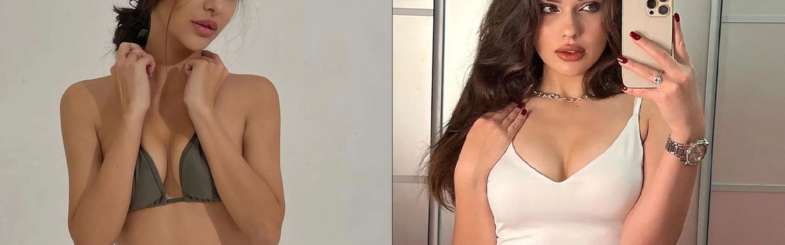 Ảnh tiêu đề hồ sơ