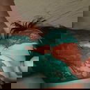 Изображение на профил