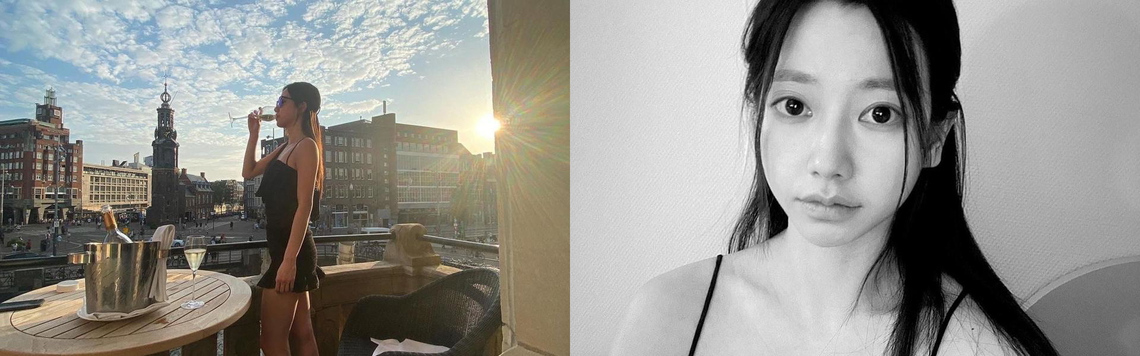 프로필 헤더 이미지