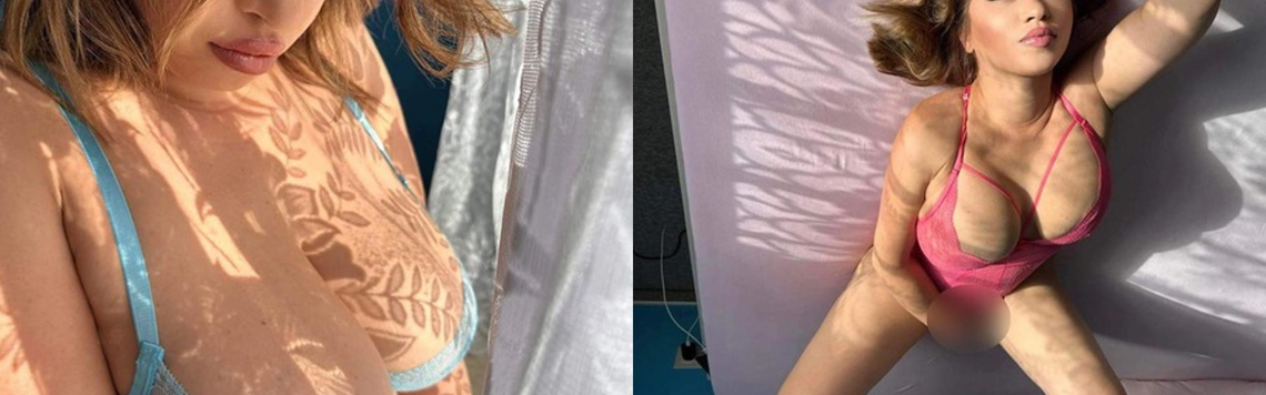 Zaglavna slika profila