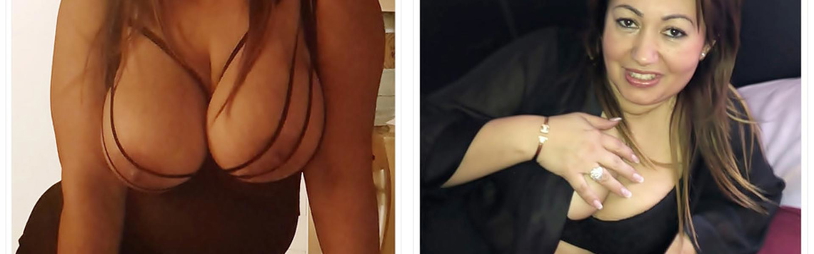 Zaglavna slika profila