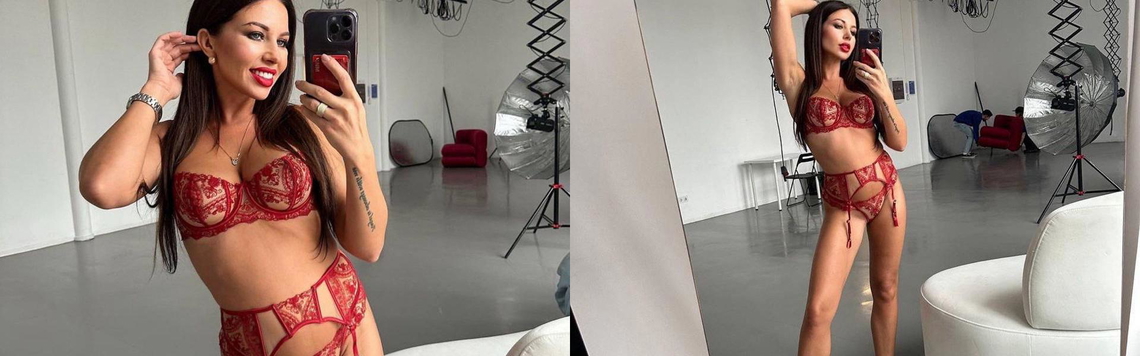 Profiloverskriftbilde