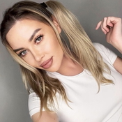 alinaauslitauen16 - +491623321675, +49162-3321675, 0162-3321675