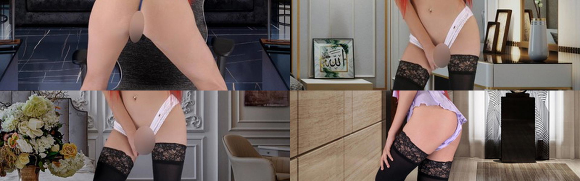 Gambar Header Profil