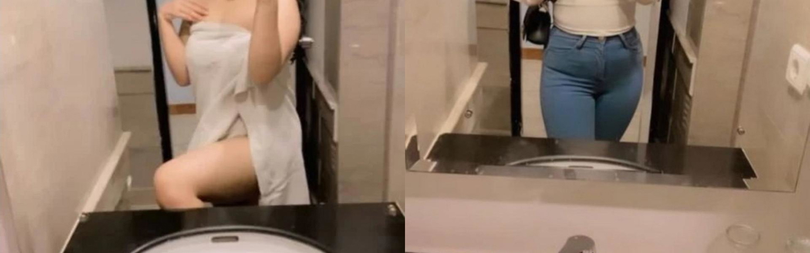 Profiilin otsikkokuva