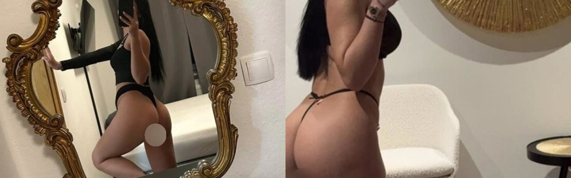 Profiilin otsikkokuva