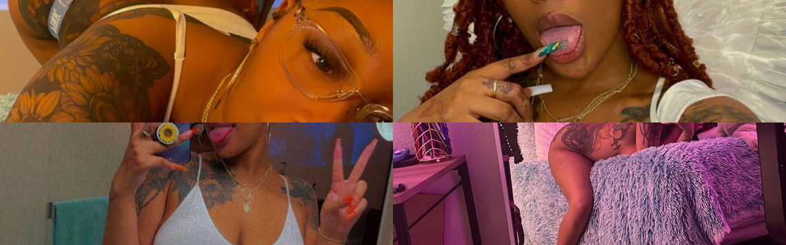 Profiilin otsikkokuva