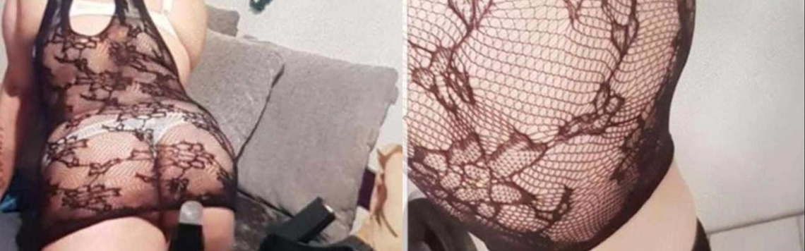 Gambar Header Profil