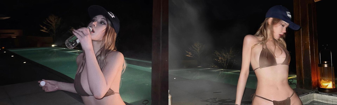 Profiilin otsikkokuva