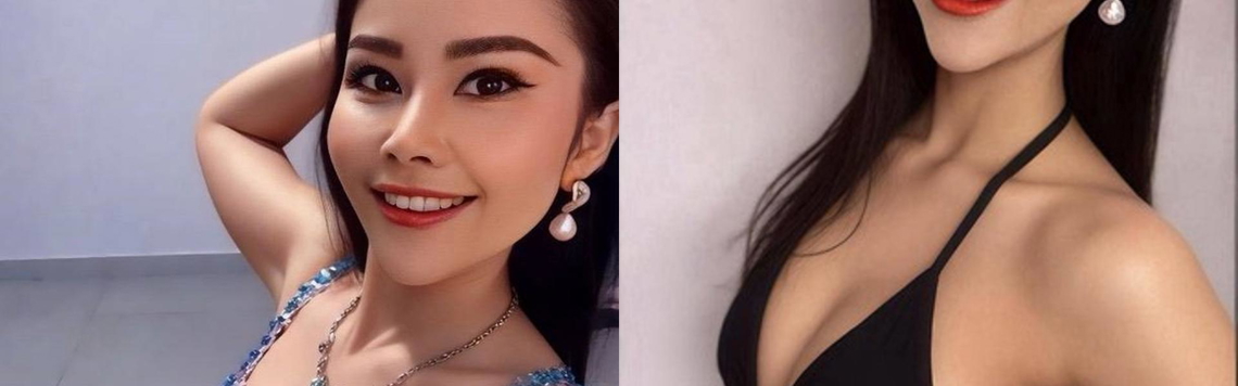 Gambar Header Profil