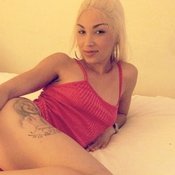 Monroe - +15619074279, +1561-907-4279, (561)-907-4279