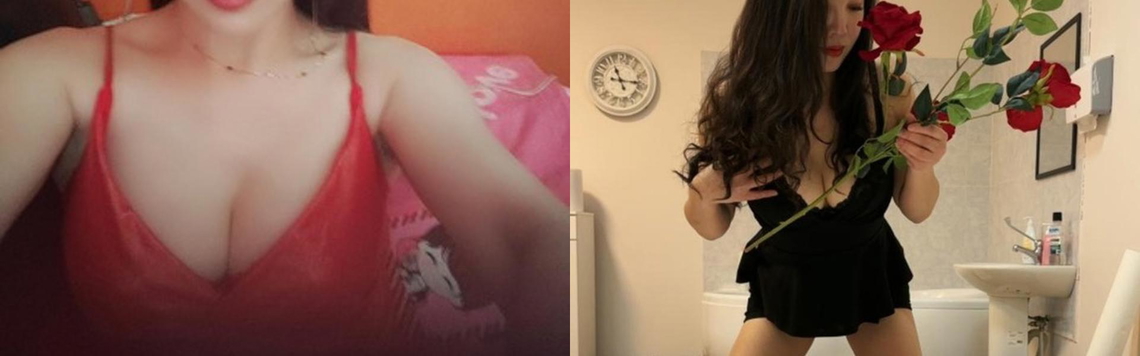 Gambar Header Profil