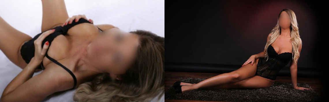 Gambar Header Profil