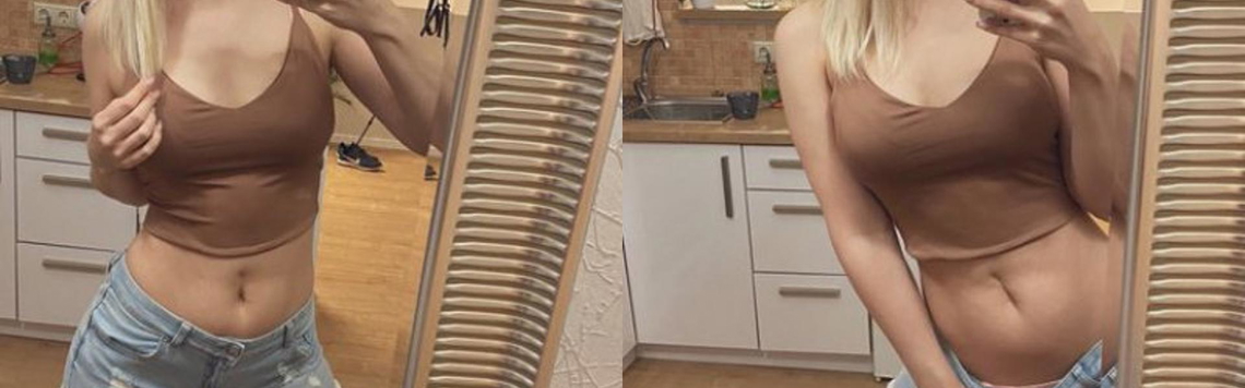 프로필 헤더 이미지