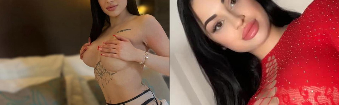 프로필 헤더 이미지